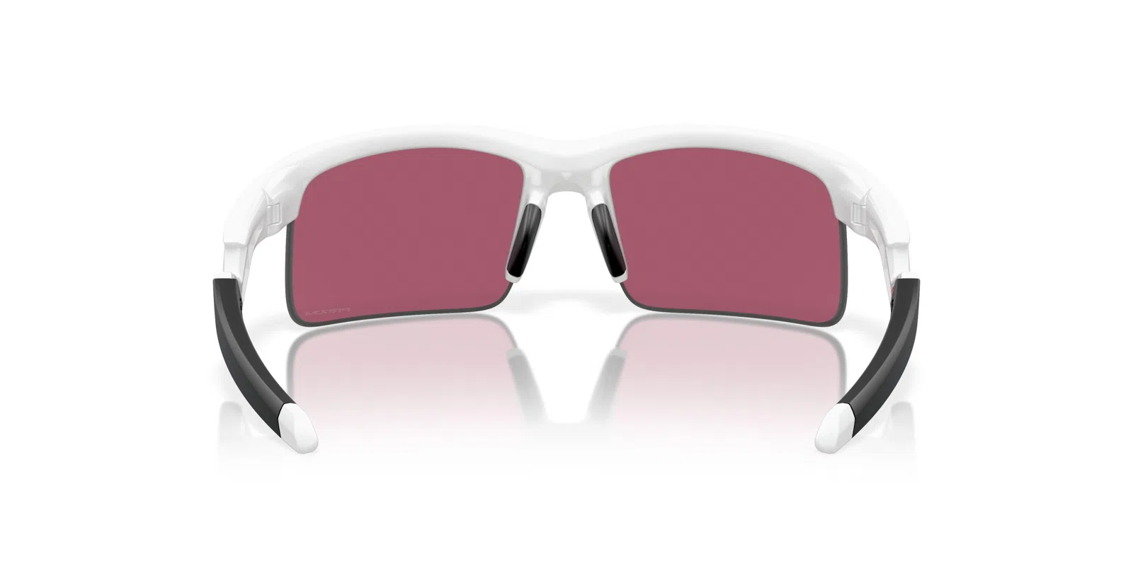 Oakley Capacitor 9013 Sunglasses - view 61